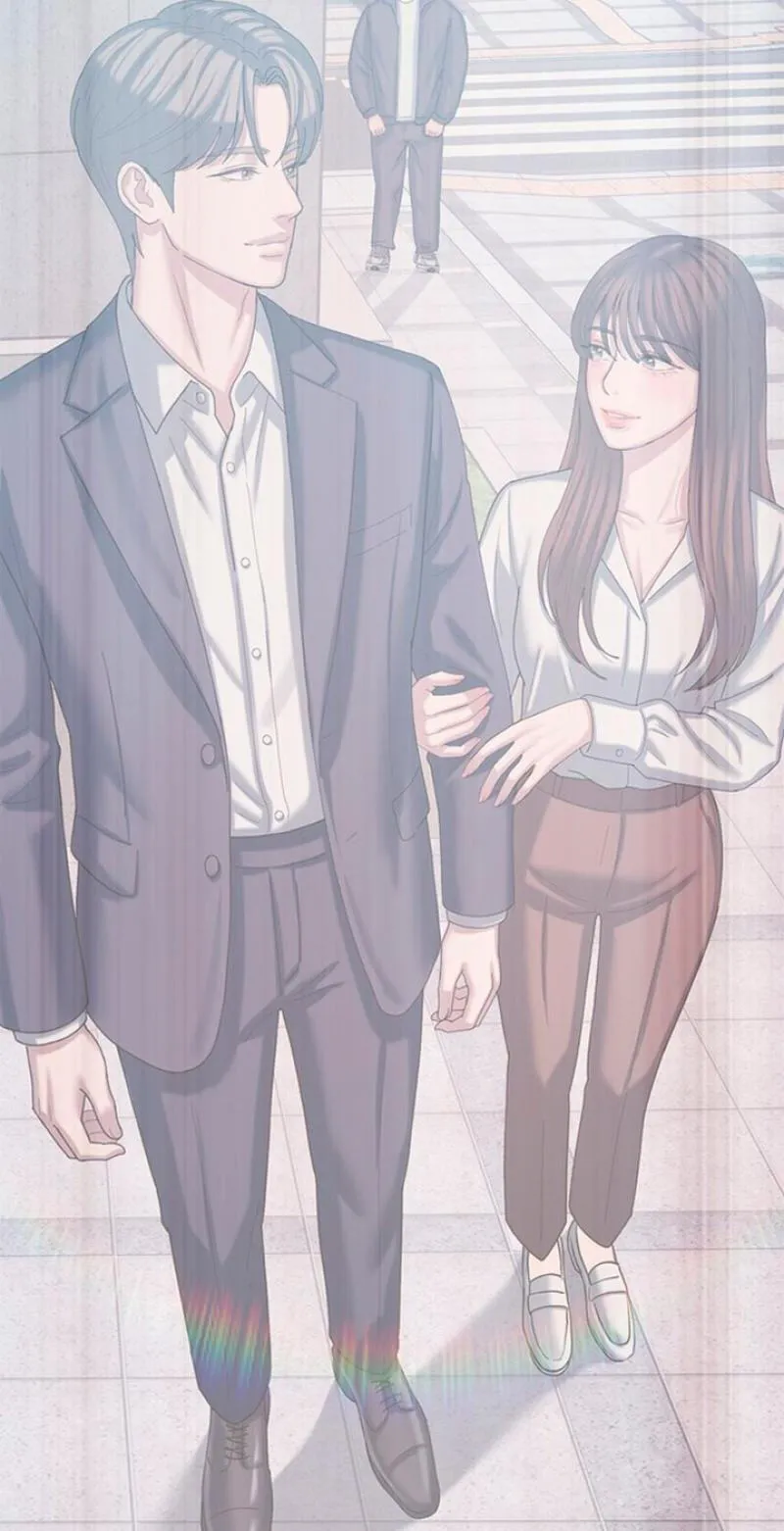 Dating Hell, Chapter 26, page 13