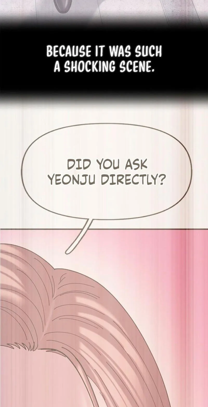 Dating Hell, Chapter 26, page 14