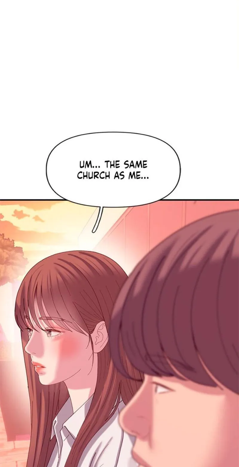 Dating Hell, Chapter 26, page 20