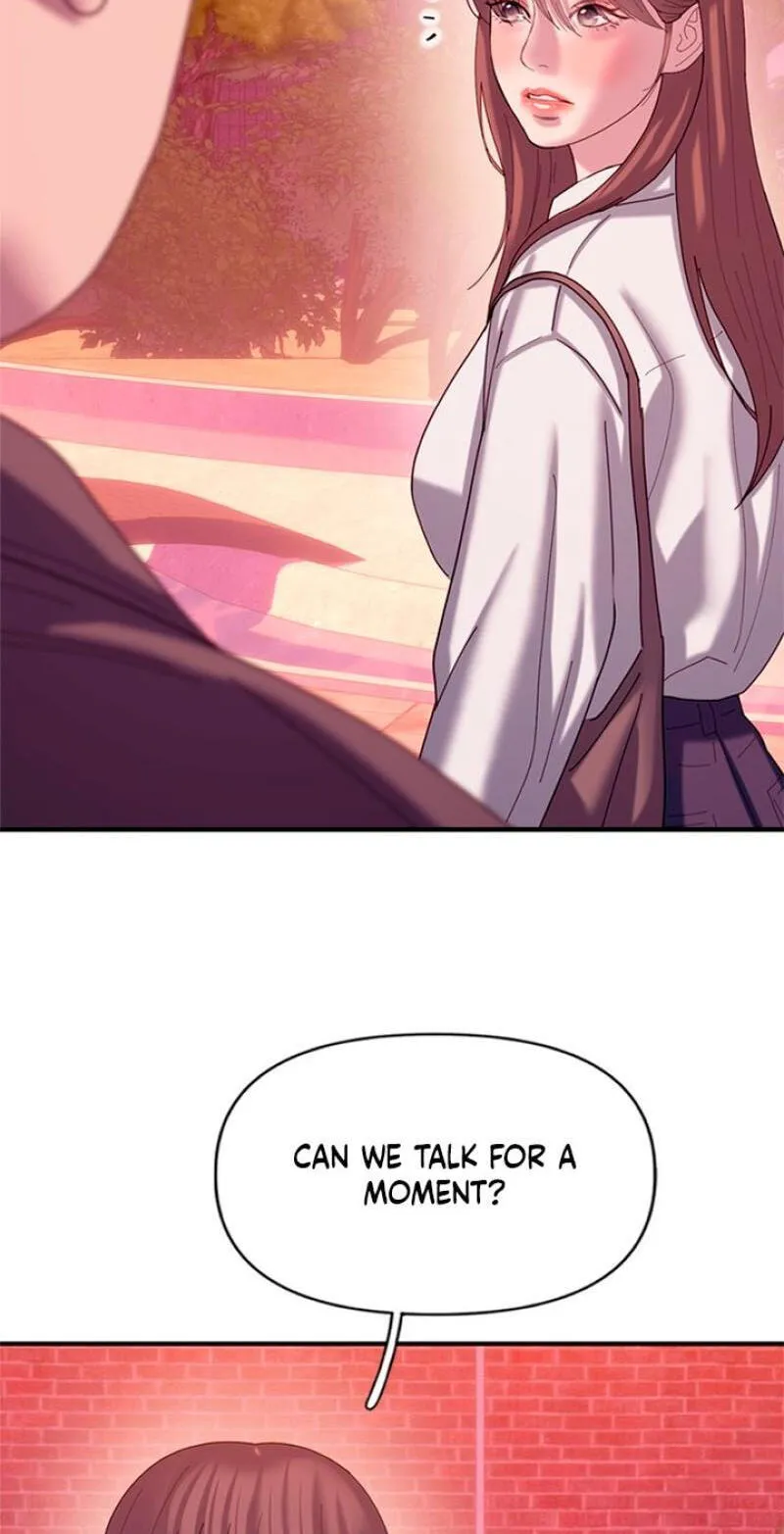 Dating Hell, Chapter 26, page 4