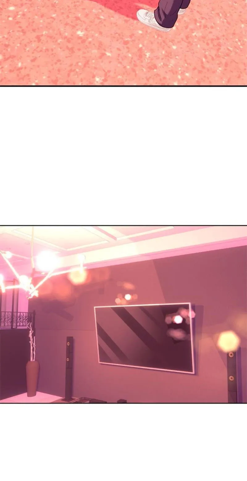Dating Hell, Chapter 26, page 40