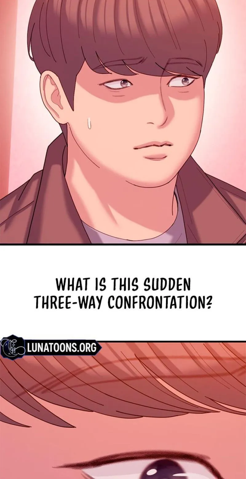 Dating Hell, Chapter 26, page 42