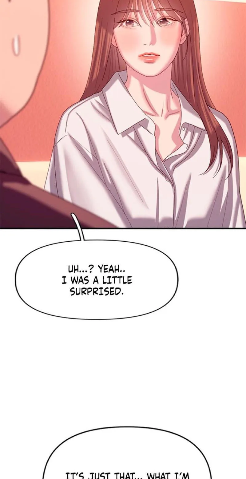 Dating Hell, Chapter 26, page 44