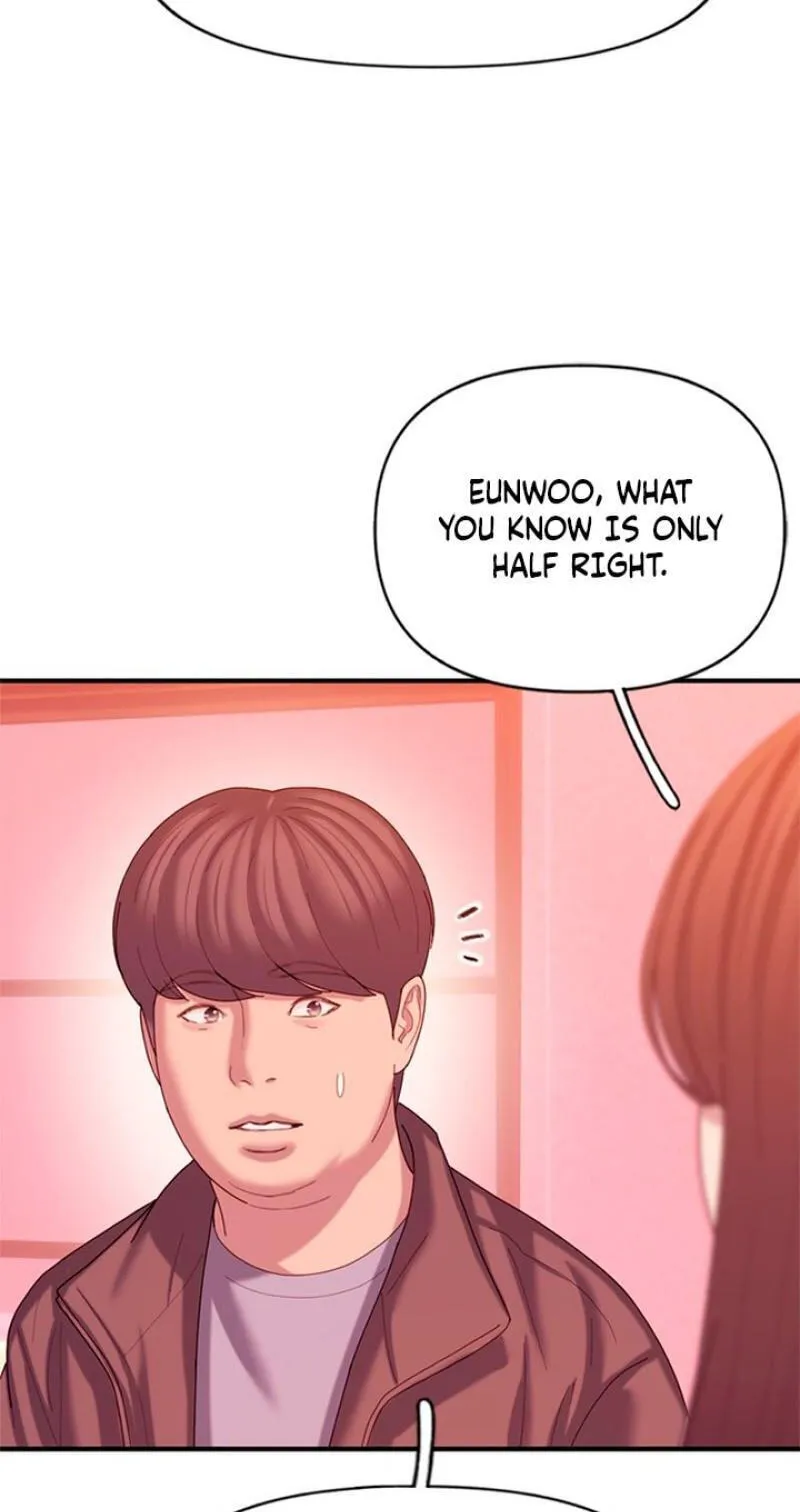 Dating Hell, Chapter 26, page 50