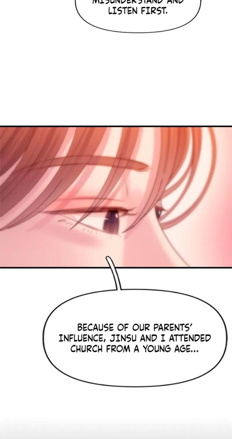 Dating Hell, Chapter 26, page 57