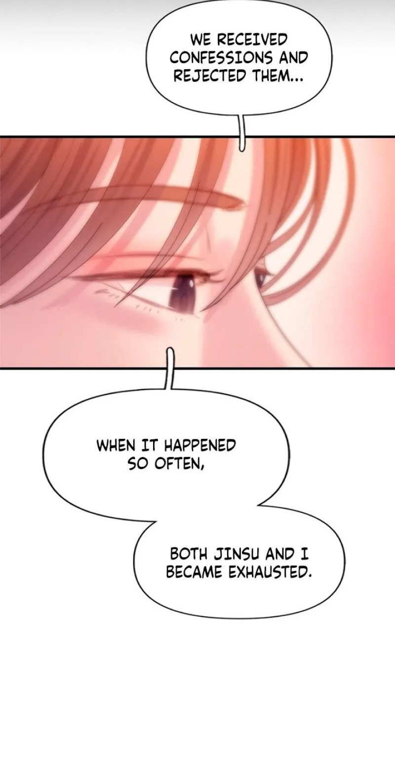 Dating Hell, Chapter 26, page 62