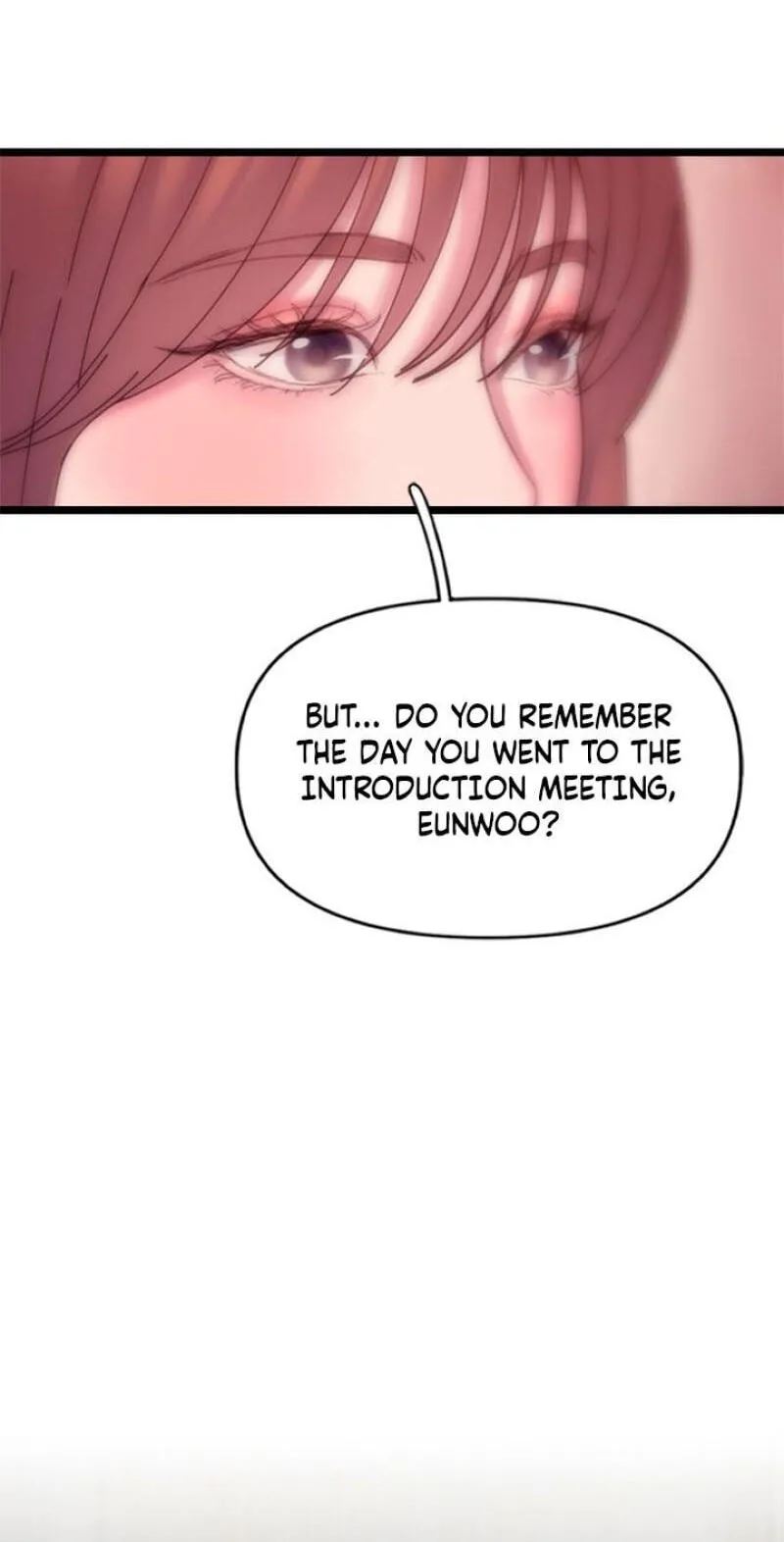 Dating Hell, Chapter 26, page 64