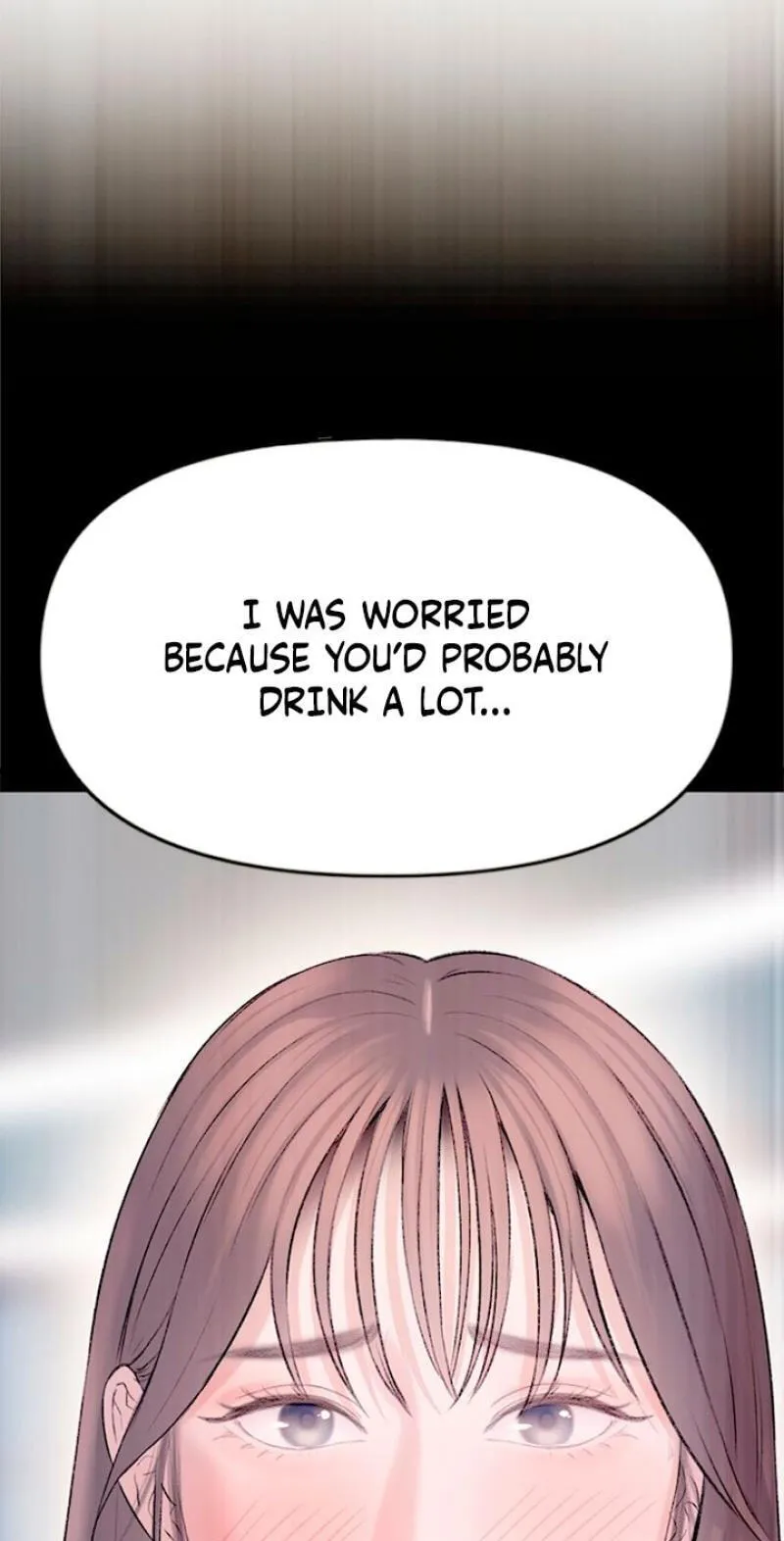 Dating Hell, Chapter 26, page 65