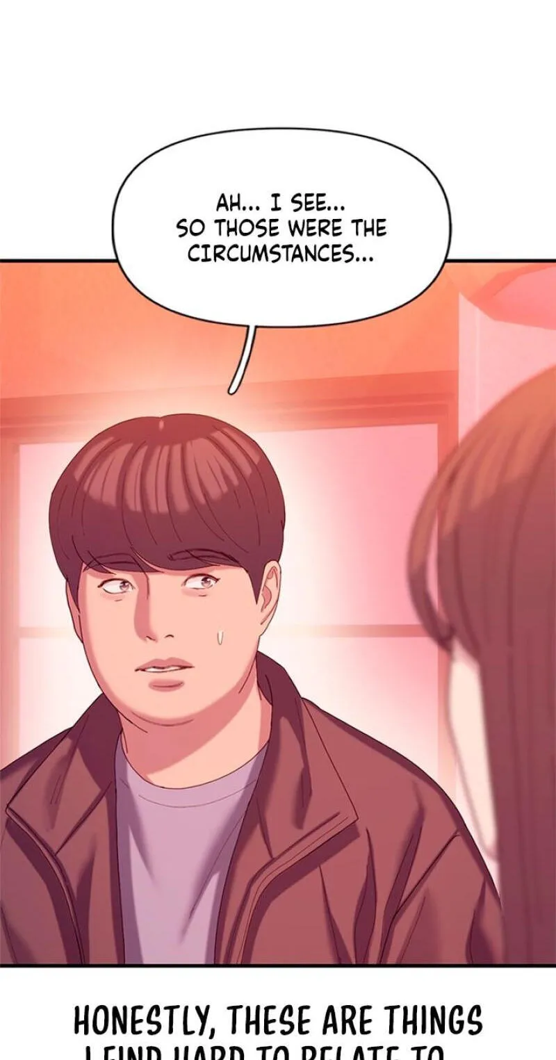 Dating Hell, Chapter 26, page 74