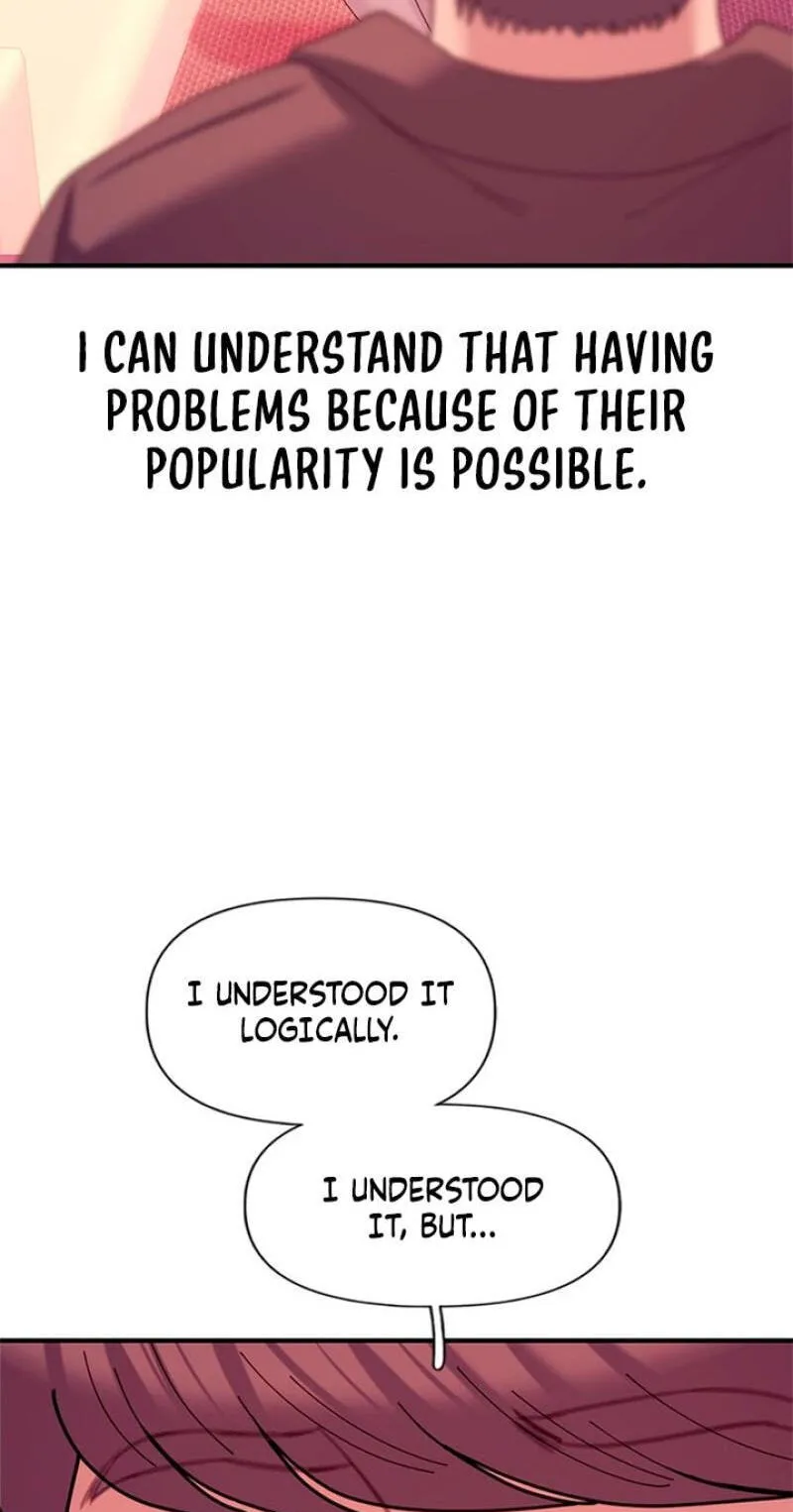 Dating Hell, Chapter 26, page 76