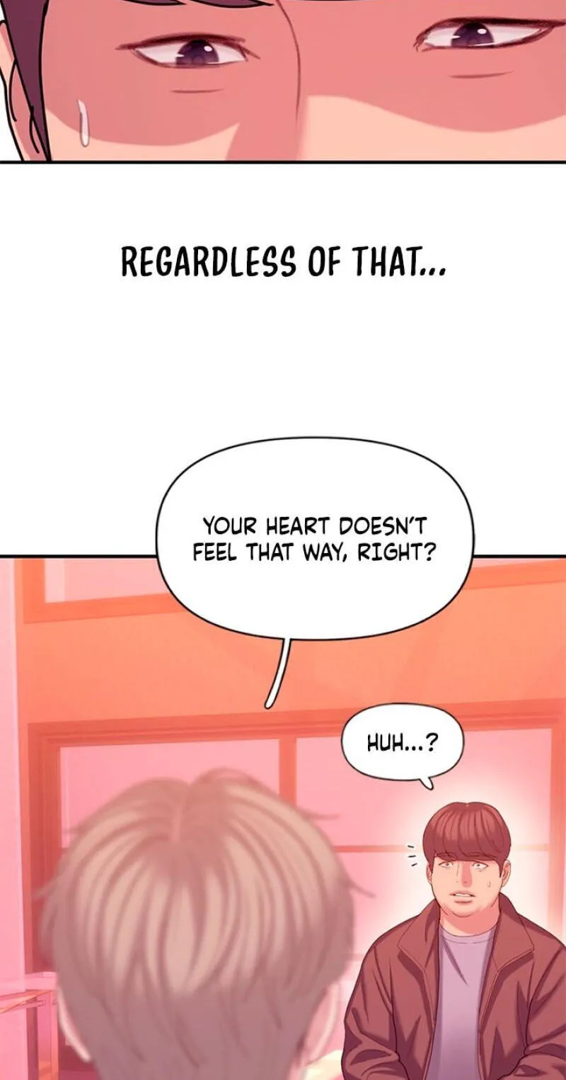 Dating Hell, Chapter 26, page 77