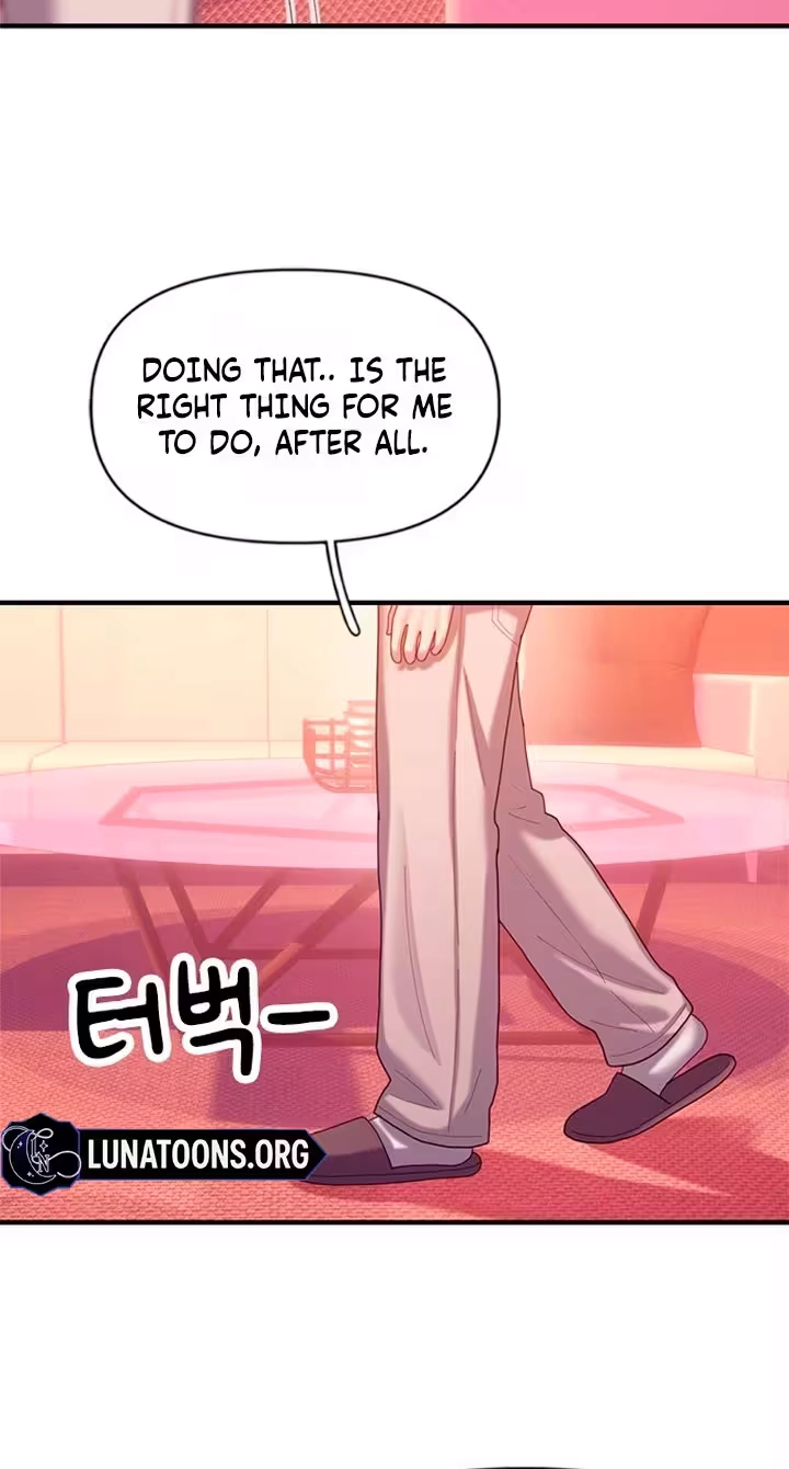 Dating Hell, Chapter 27, page 12