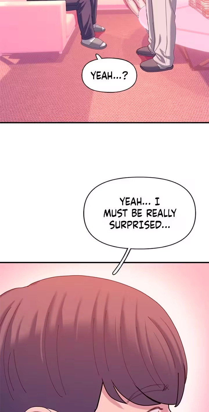 Dating Hell, Chapter 27, page 28