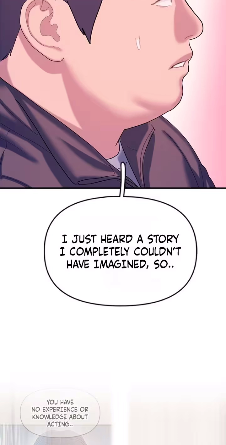 Dating Hell, Chapter 27, page 29