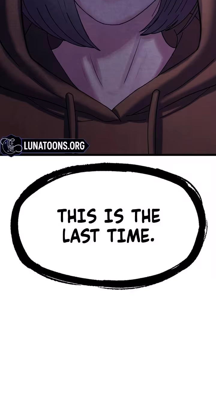 Dating Hell, Chapter 27, page 89