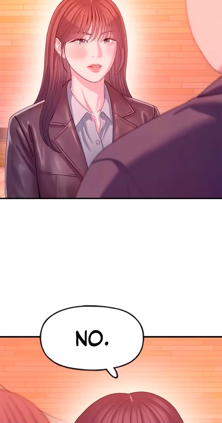 Dating Hell, Chapter 28, page 2