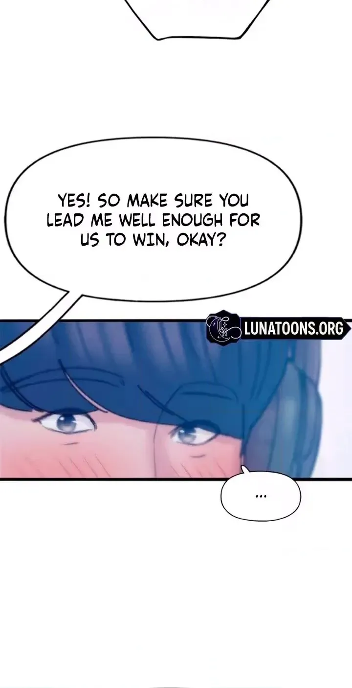 Dating Hell, Chapter 28, page 60