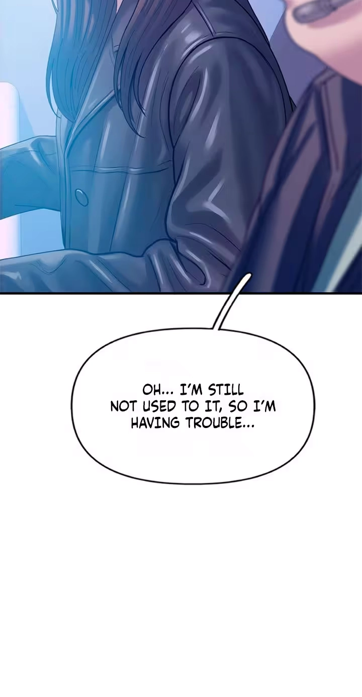 Dating Hell, Chapter 28, page 63