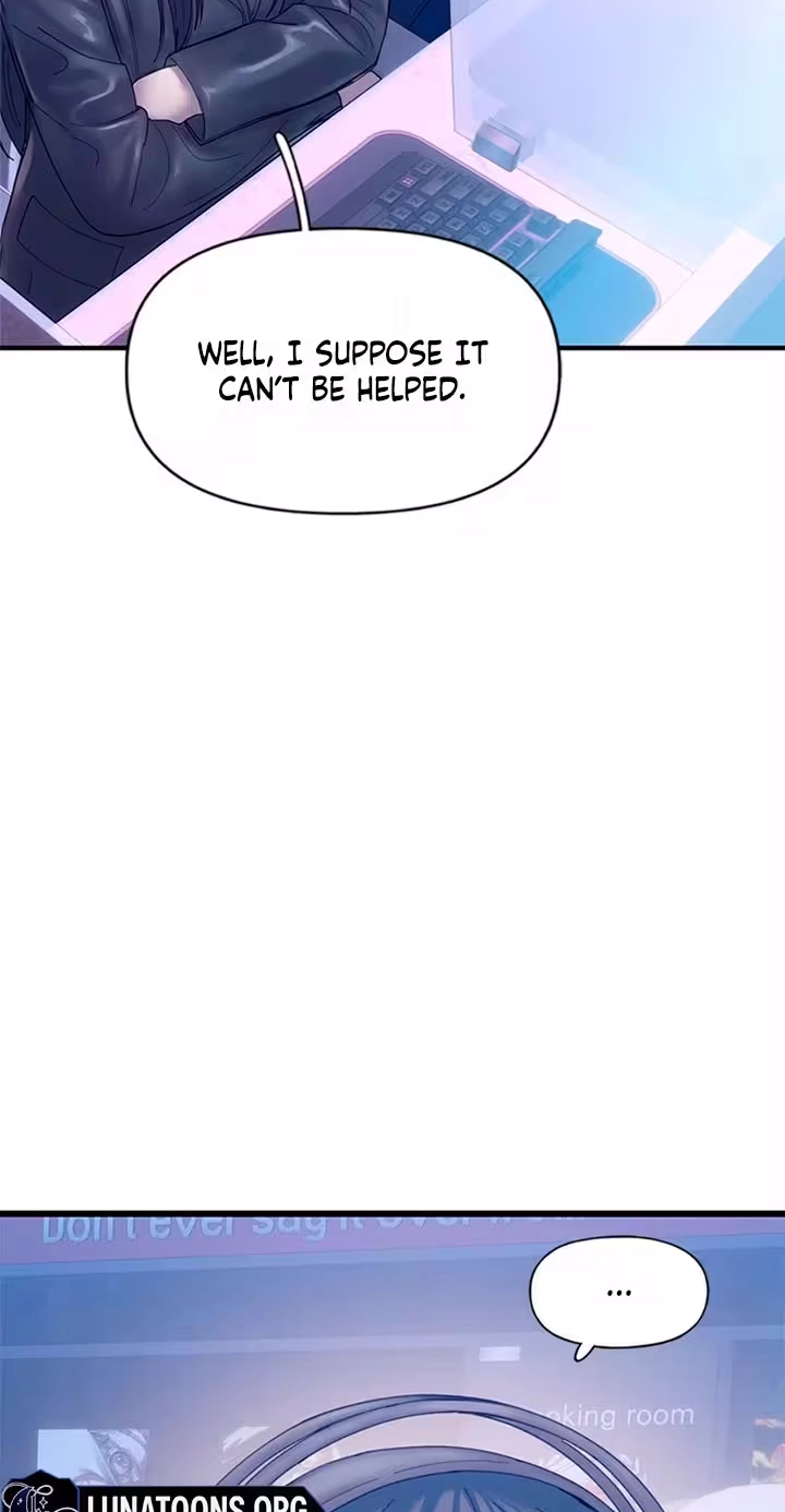 Dating Hell, Chapter 28, page 66