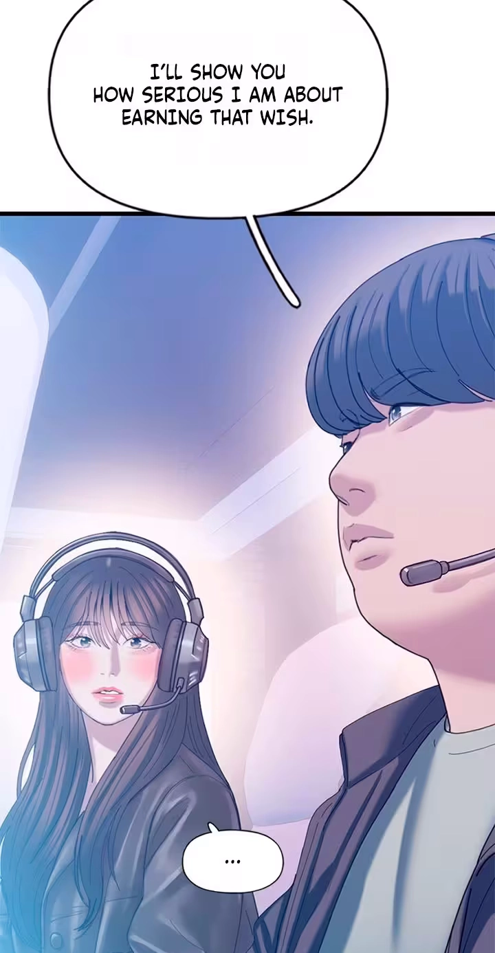 Dating Hell, Chapter 28, page 69