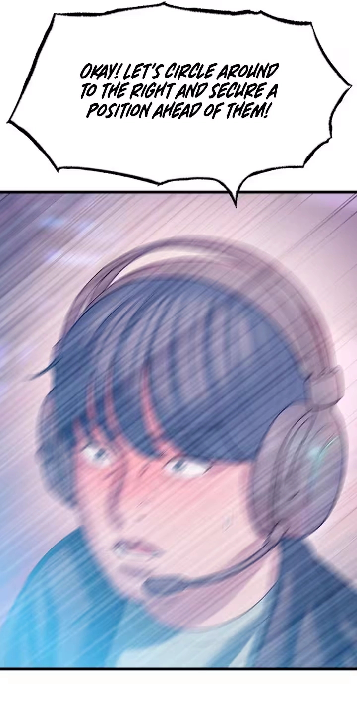 Dating Hell, Chapter 28, page 73
