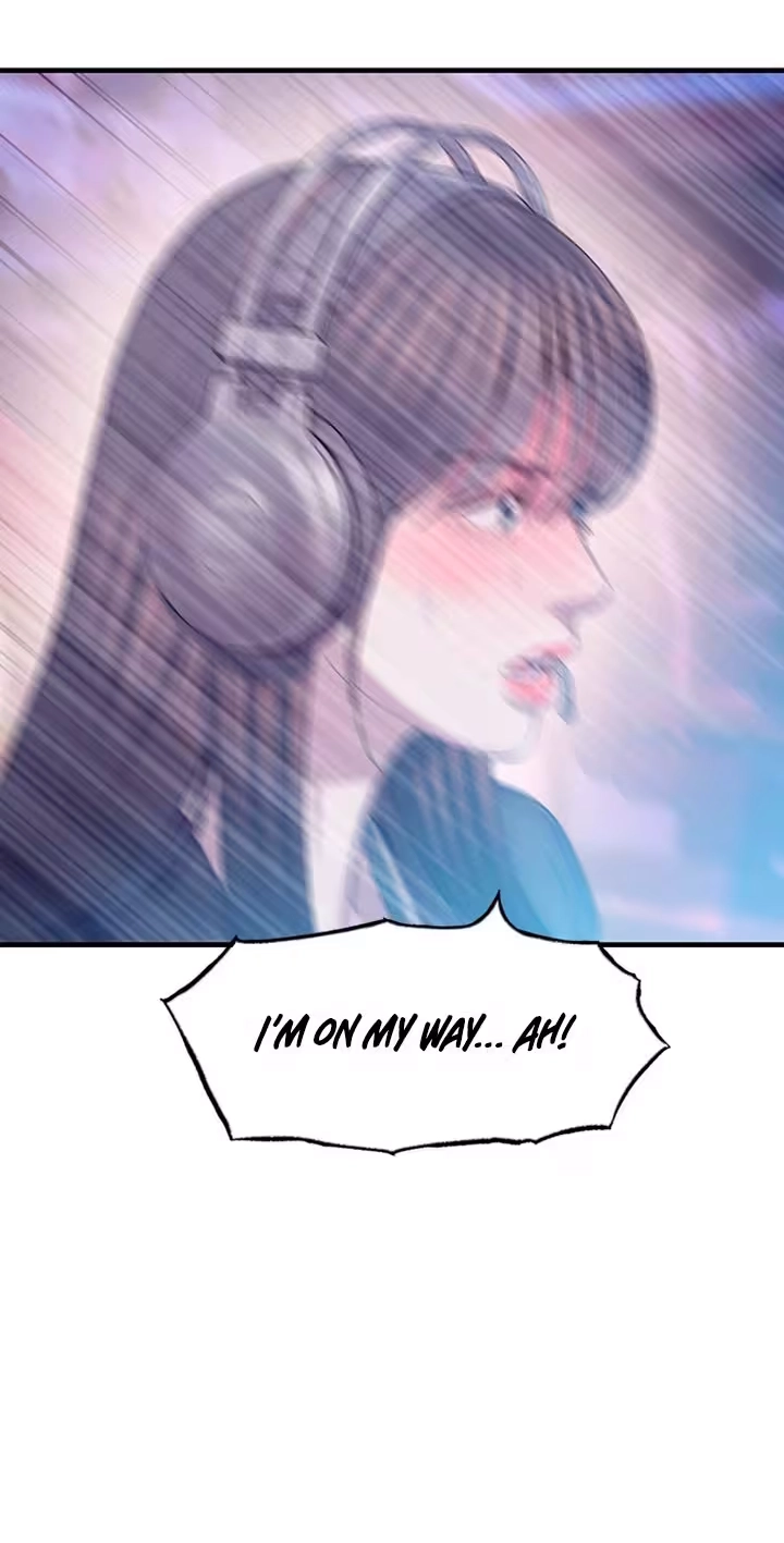 Dating Hell, Chapter 28, page 74