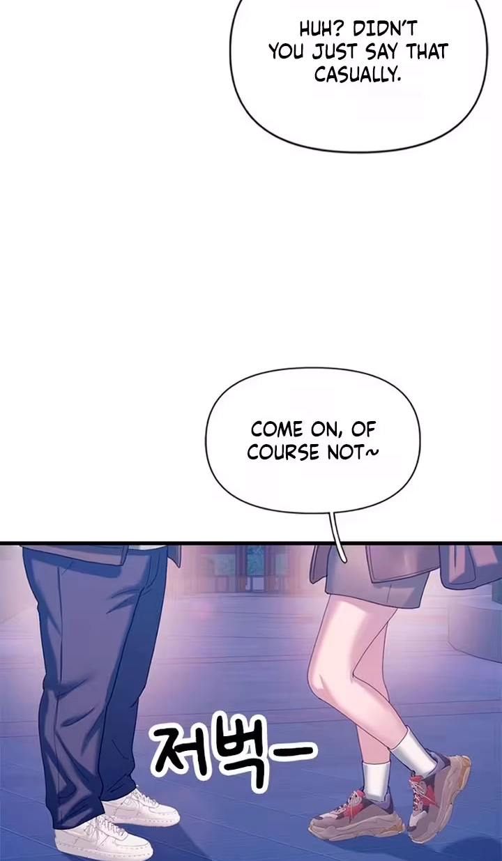 Dating Hell, Chapter 28, page 86
