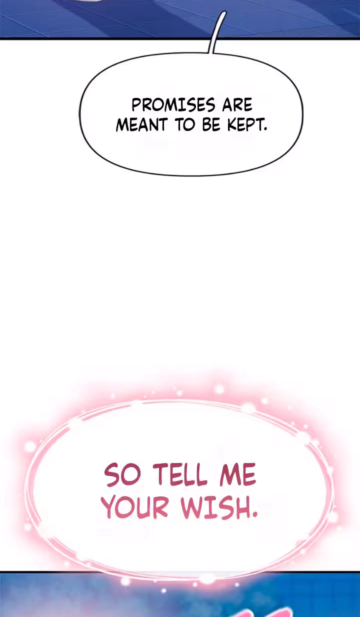 Dating Hell, Chapter 28, page 87
