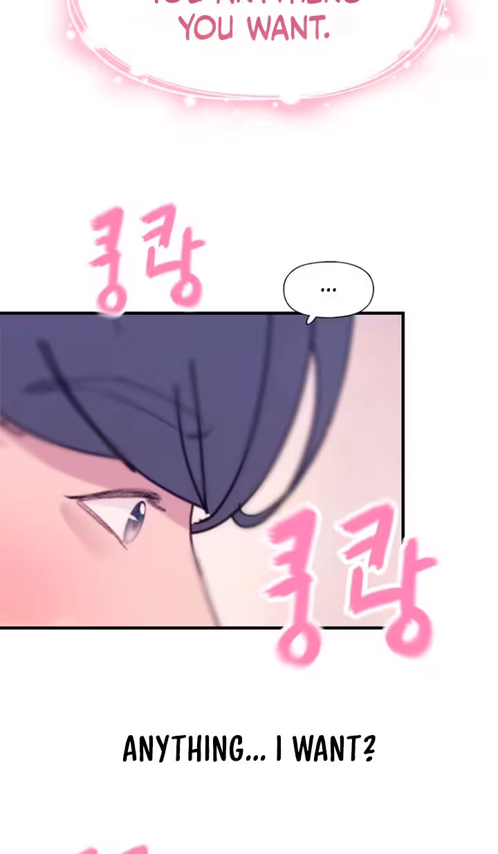 Dating Hell, Chapter 28, page 89