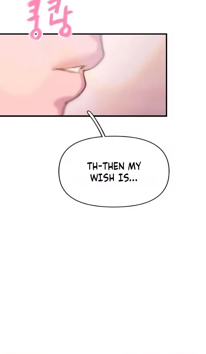Dating Hell, Chapter 28, page 90