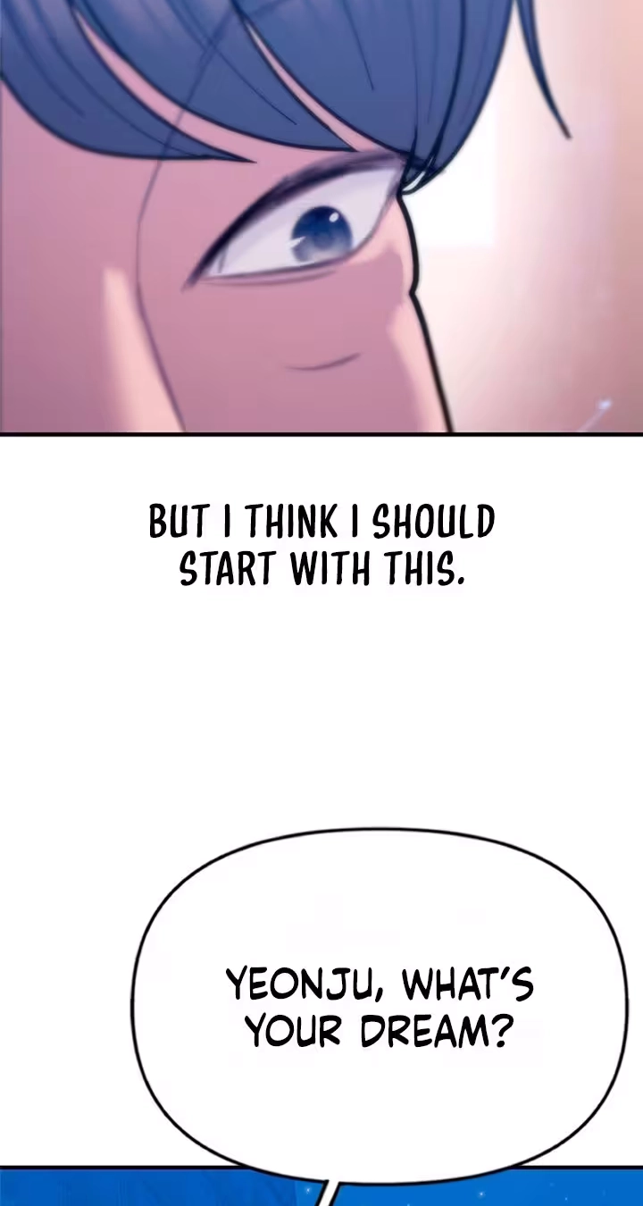 Dating Hell, Chapter 29, page 22