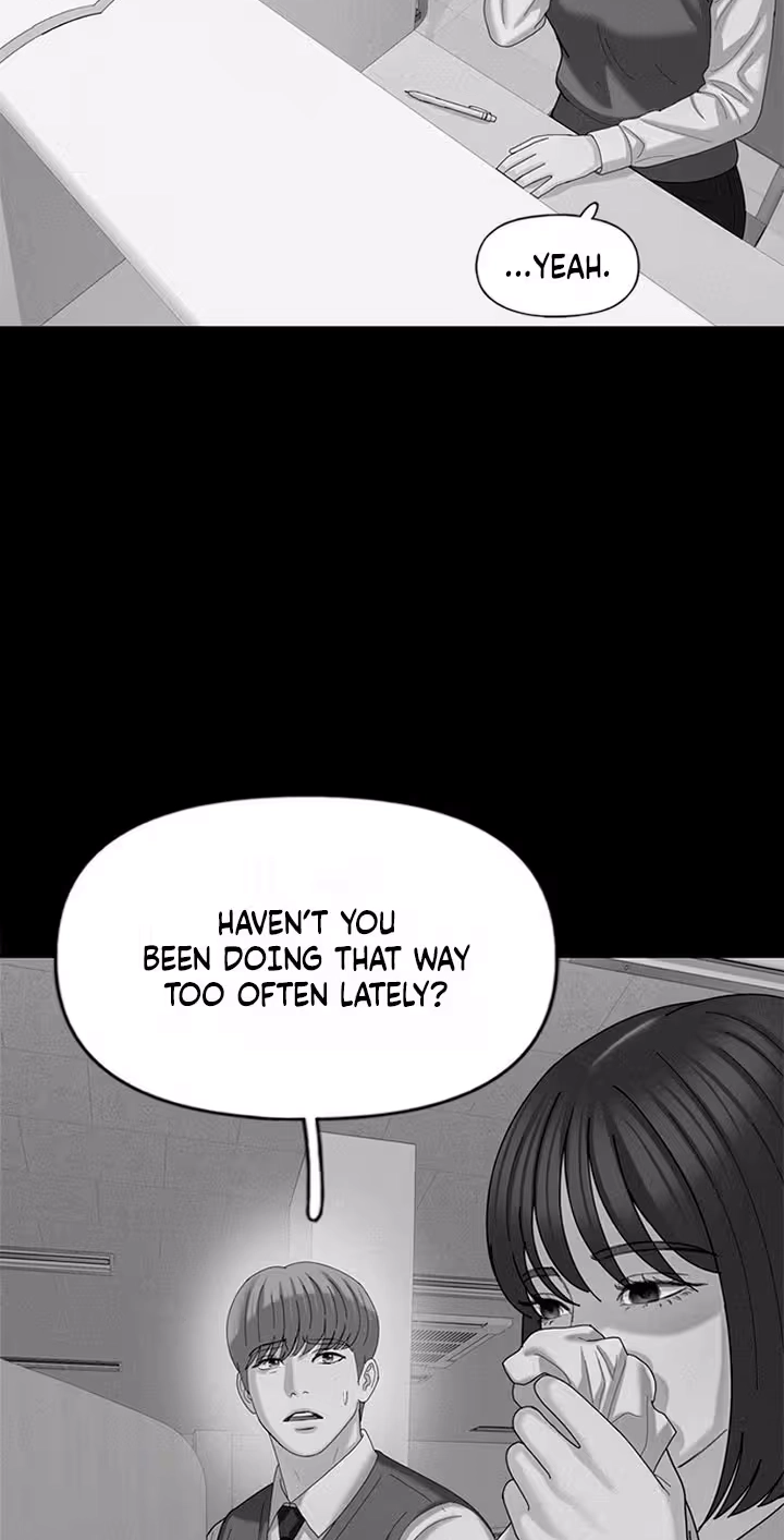 Dating Hell, Chapter 29, page 46