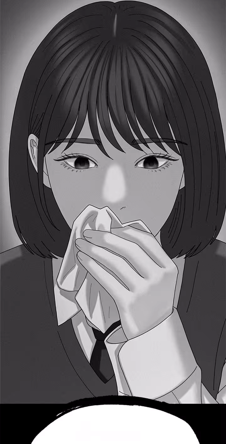 Dating Hell, Chapter 29, page 49