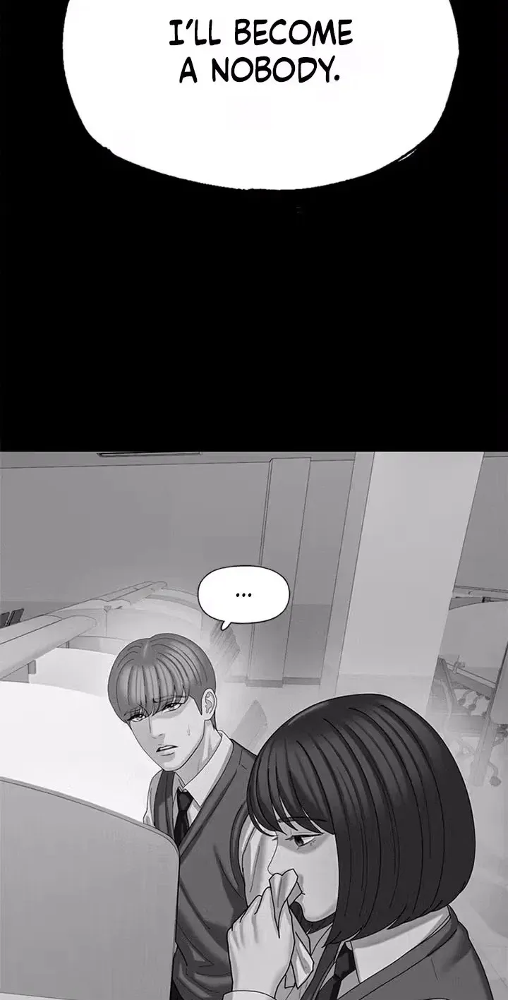 Dating Hell, Chapter 29, page 50