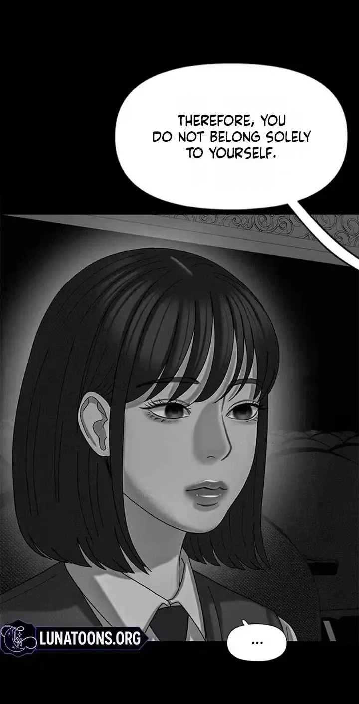 Dating Hell, Chapter 29, page 60
