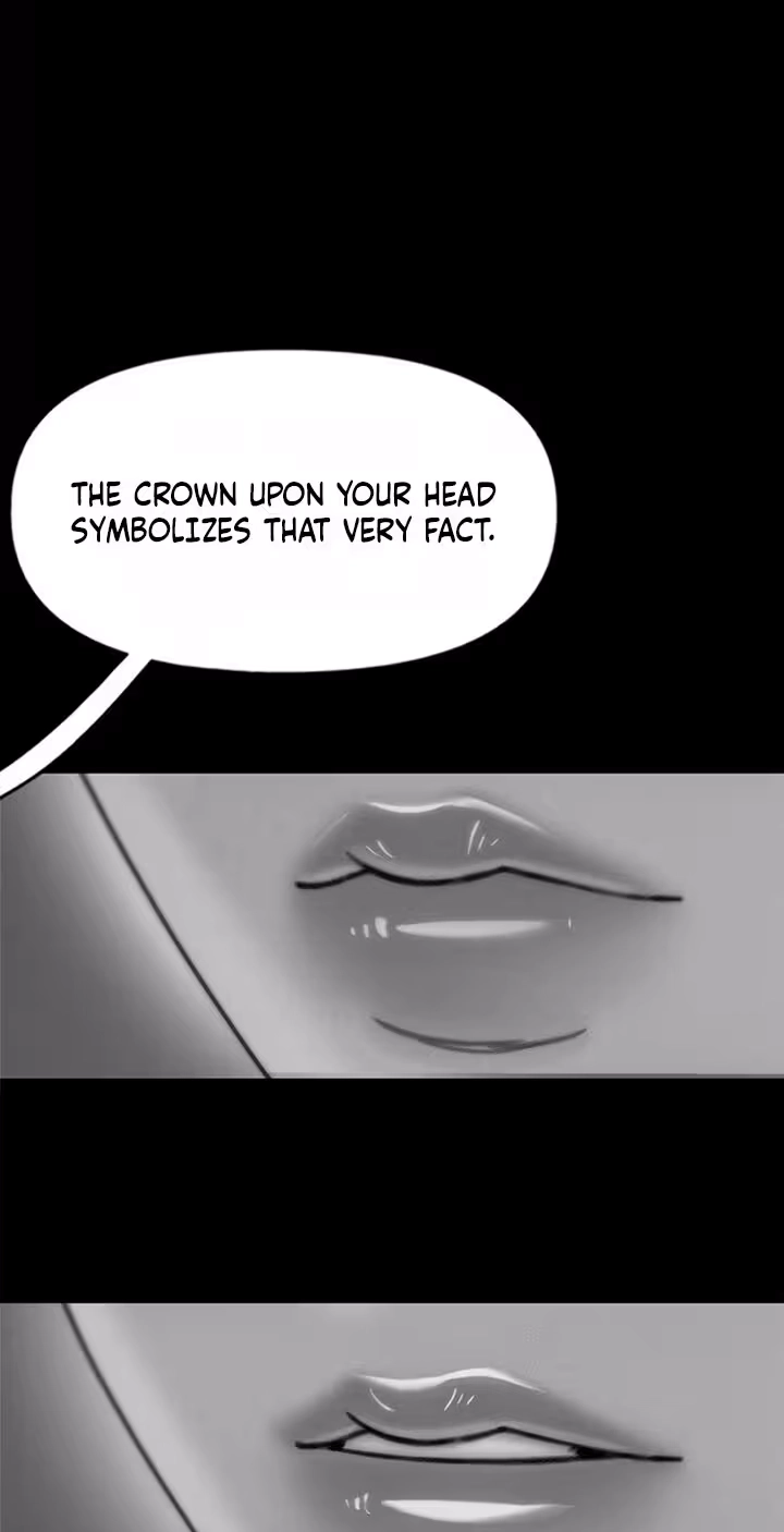 Dating Hell, Chapter 29, page 61