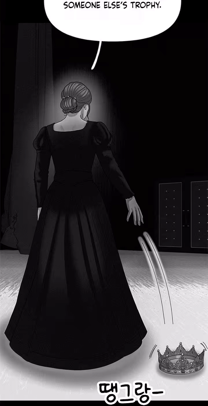 Dating Hell, Chapter 29, page 64