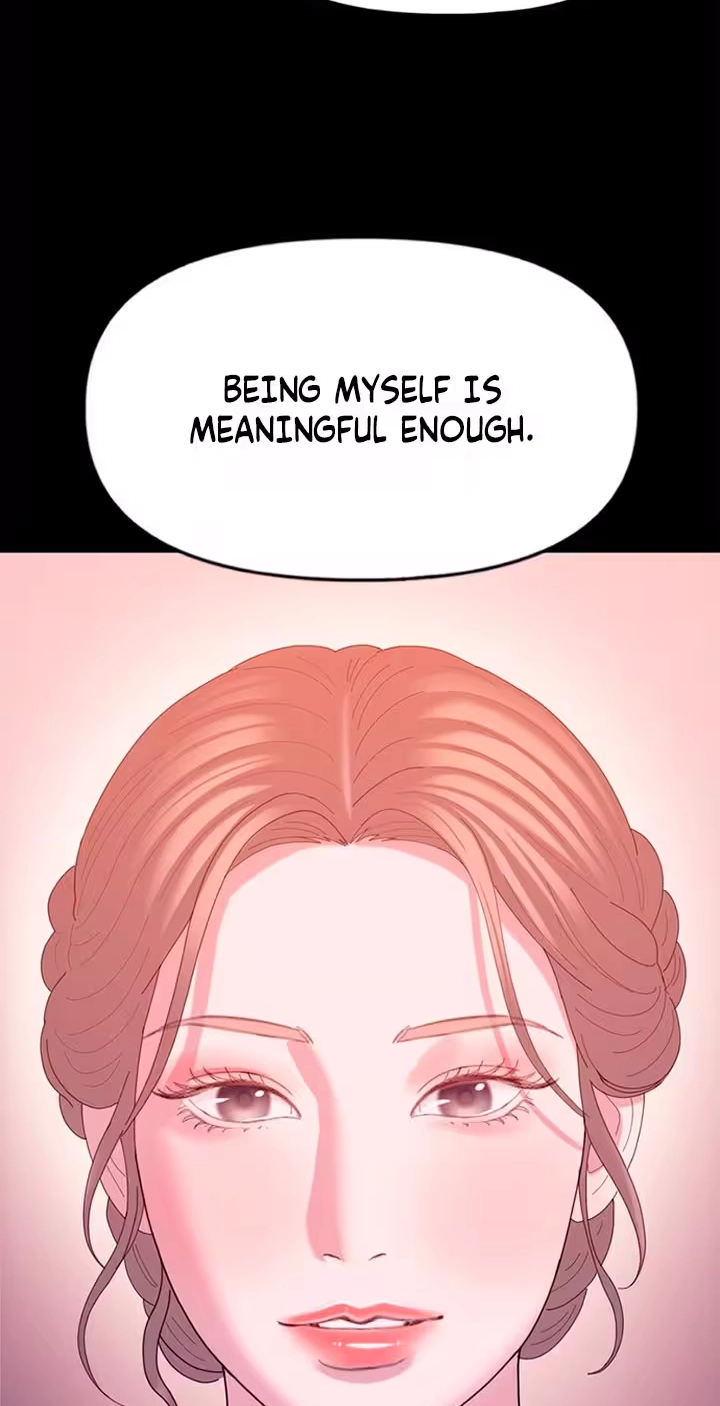 Dating Hell, Chapter 29, page 66