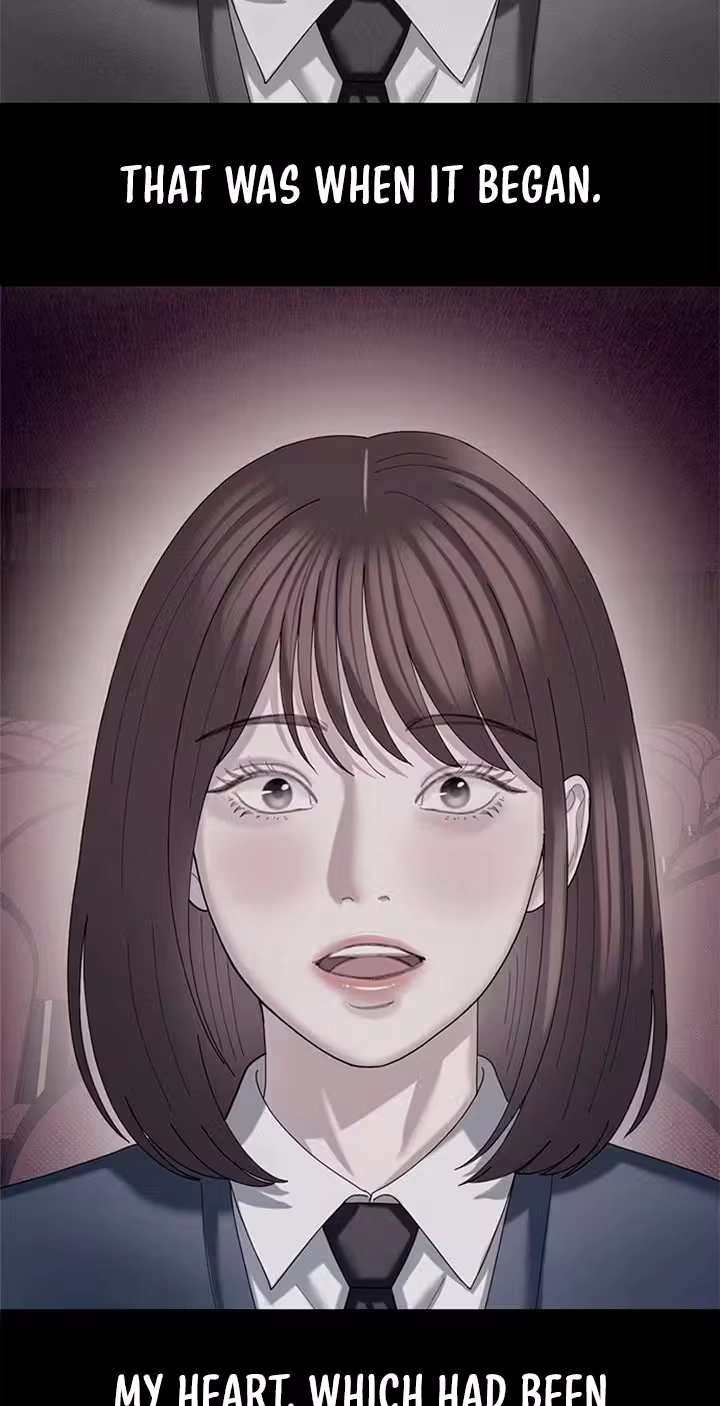 Dating Hell, Chapter 29, page 69