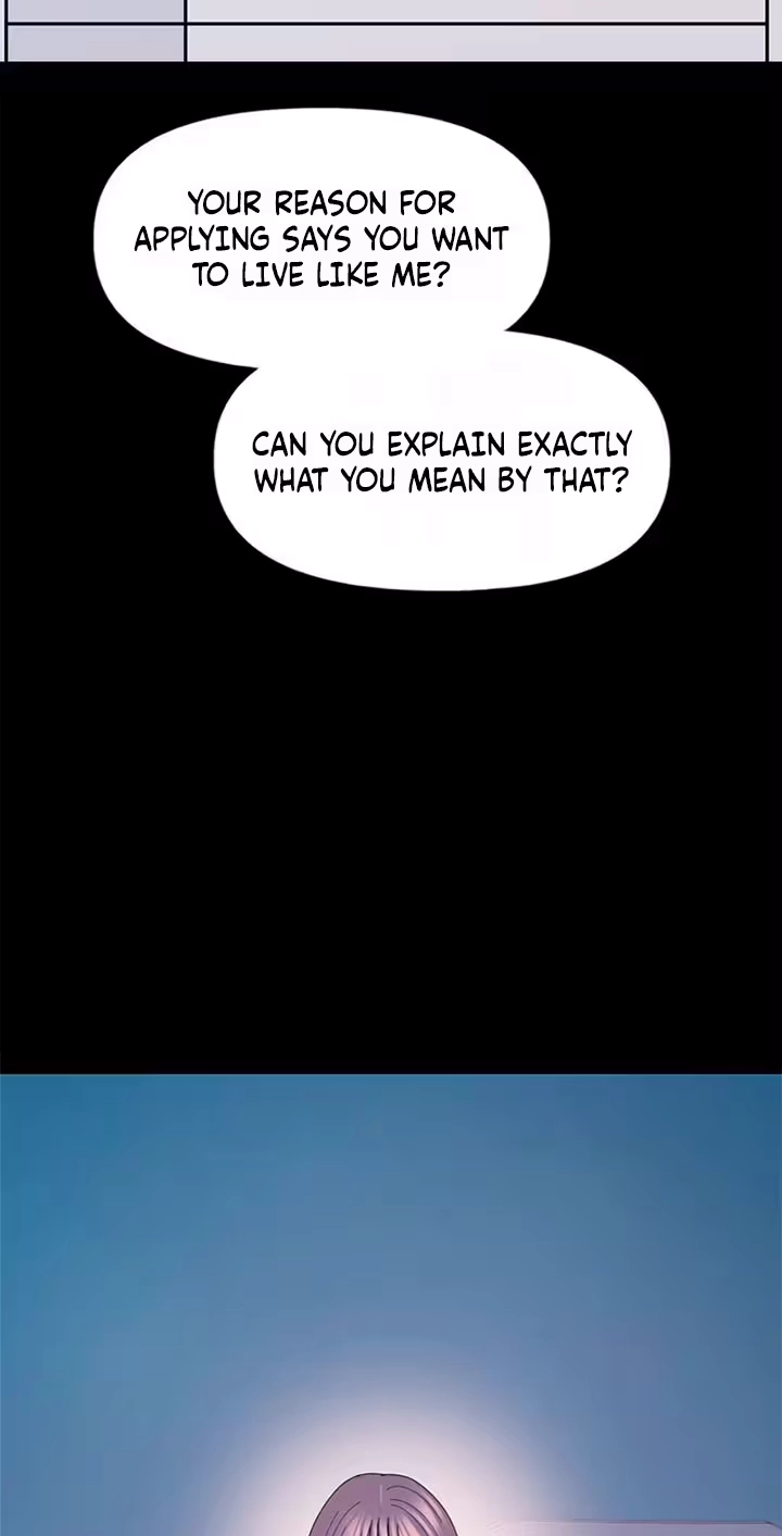 Dating Hell, Chapter 29, page 75