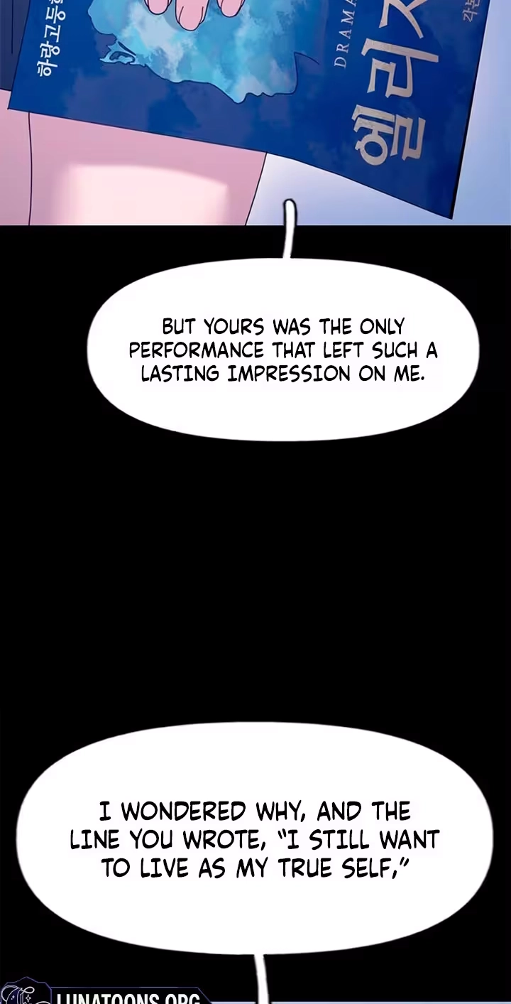 Dating Hell, Chapter 29, page 78