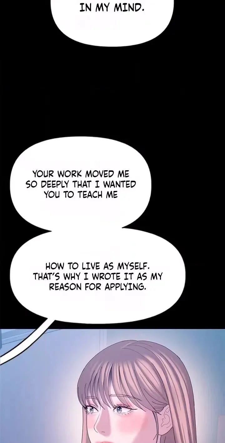 Dating Hell, Chapter 29, page 80