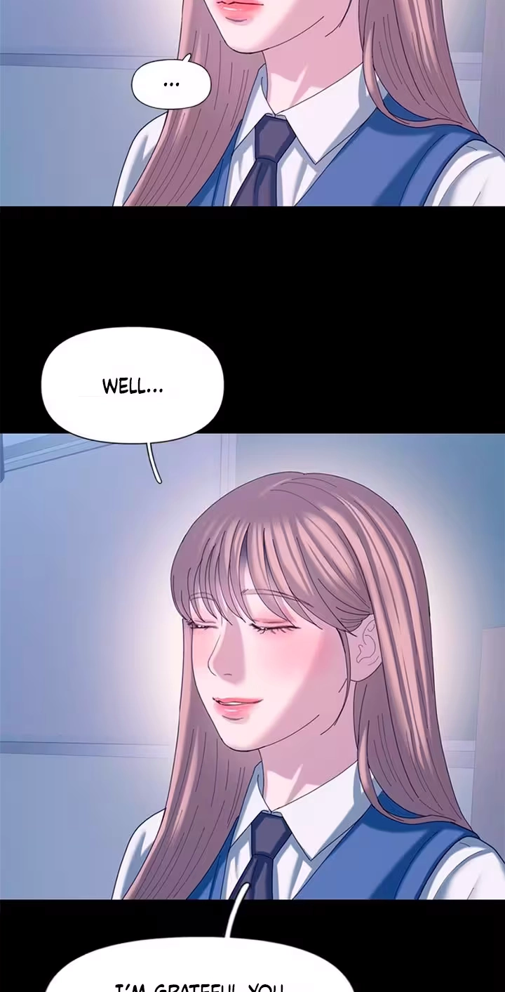 Dating Hell, Chapter 29, page 81