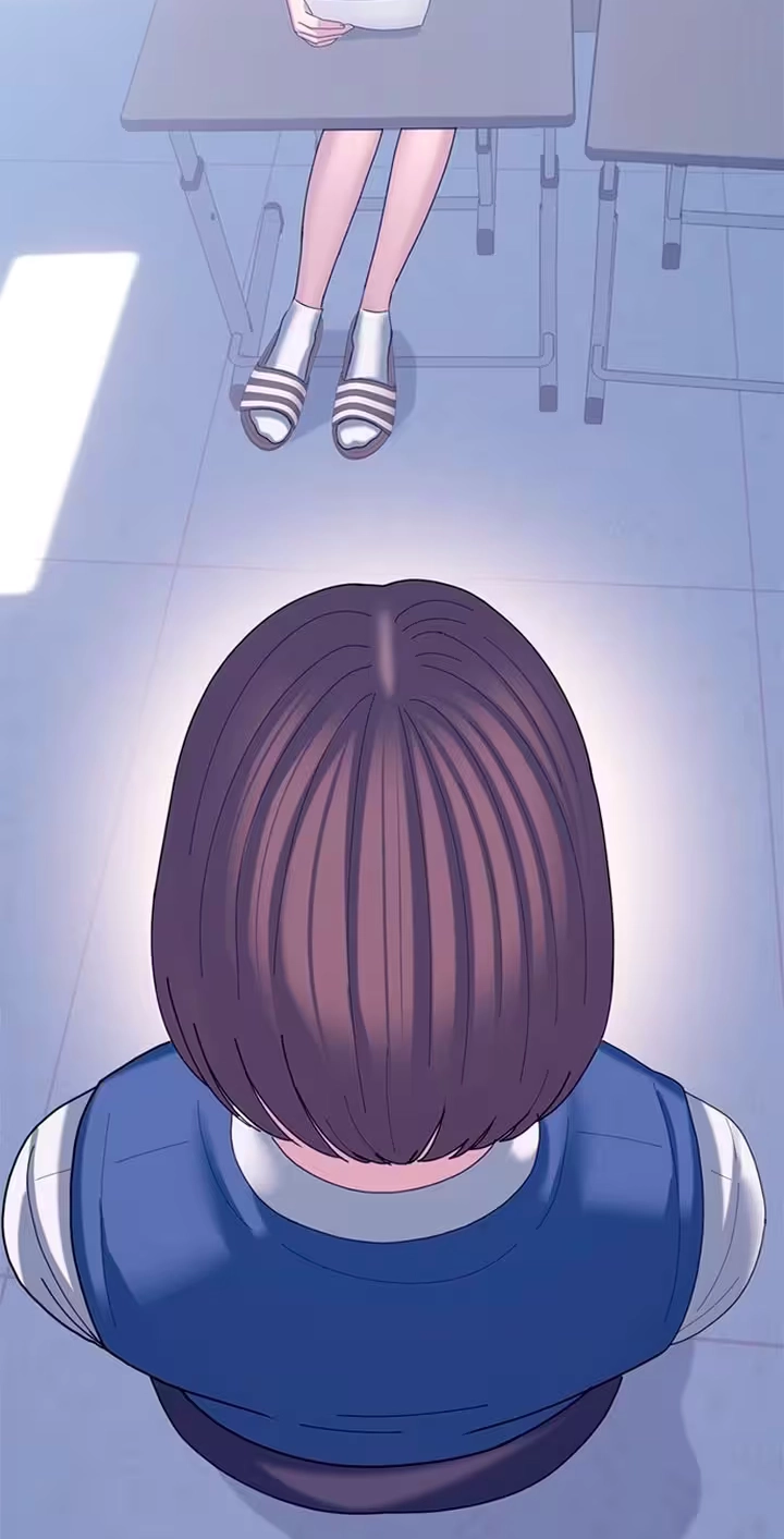 Dating Hell, Chapter 29, page 83