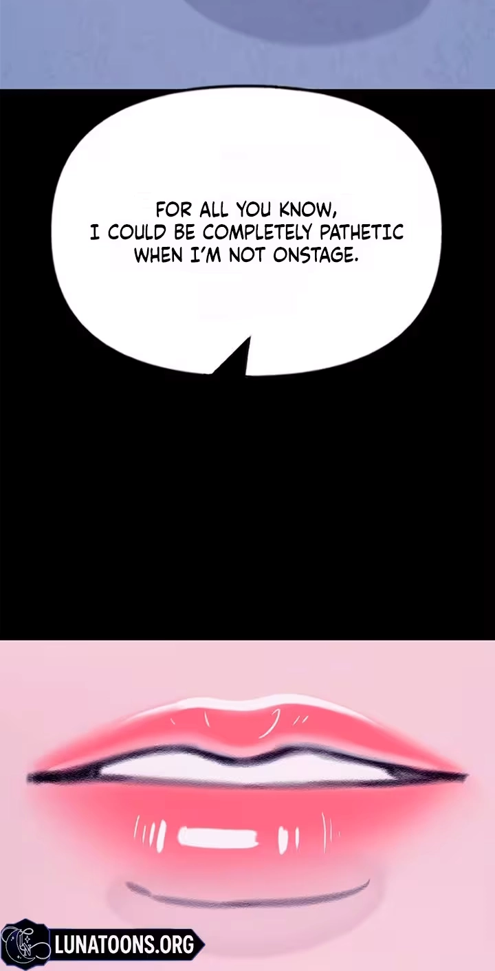 Dating Hell, Chapter 29, page 84