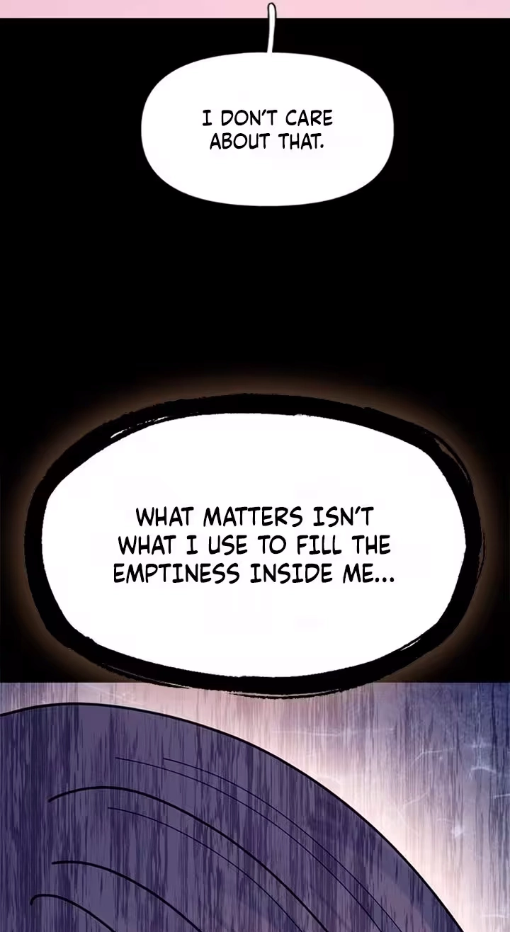 Dating Hell, Chapter 29, page 85