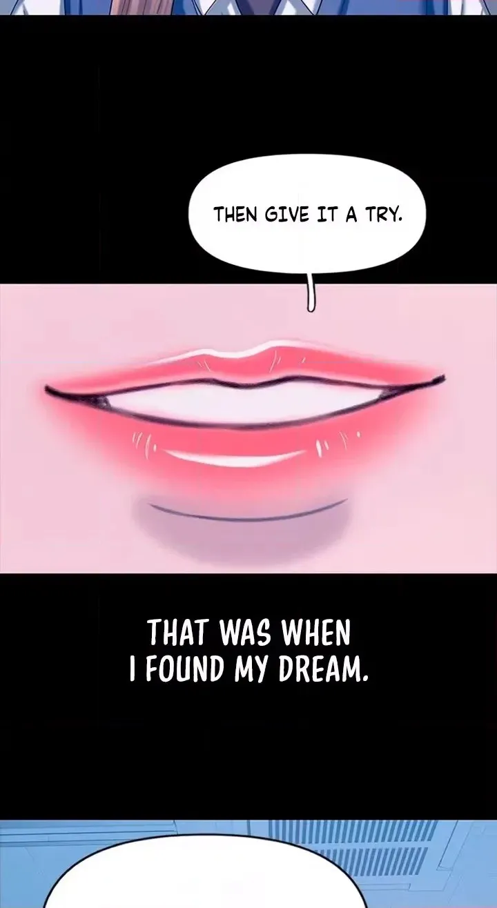 Dating Hell, Chapter 29, page 90
