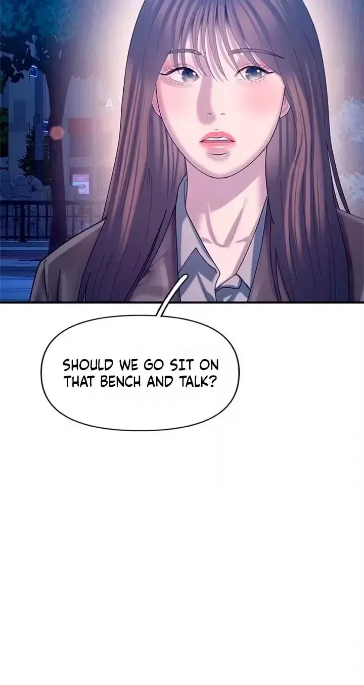 Dating Hell, Chapter 29, page 10