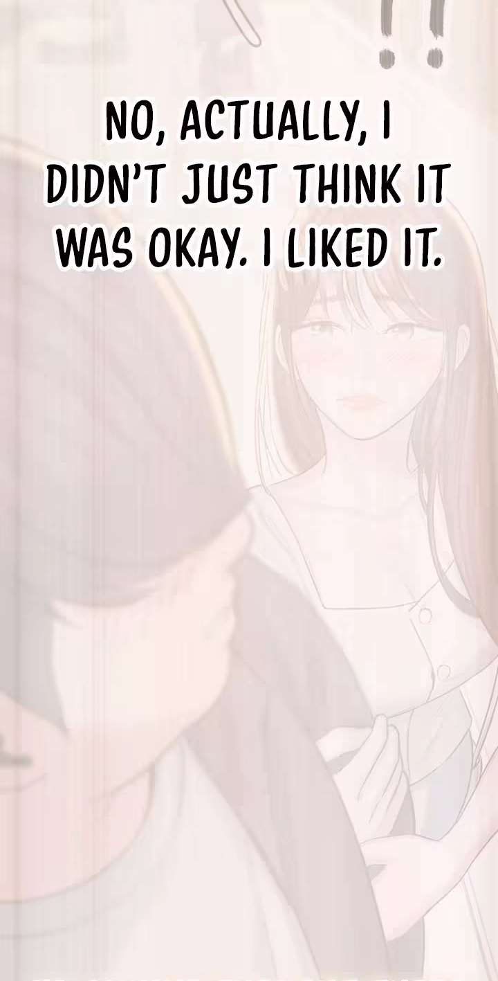 Dating Hell, Chapter 30, page 29