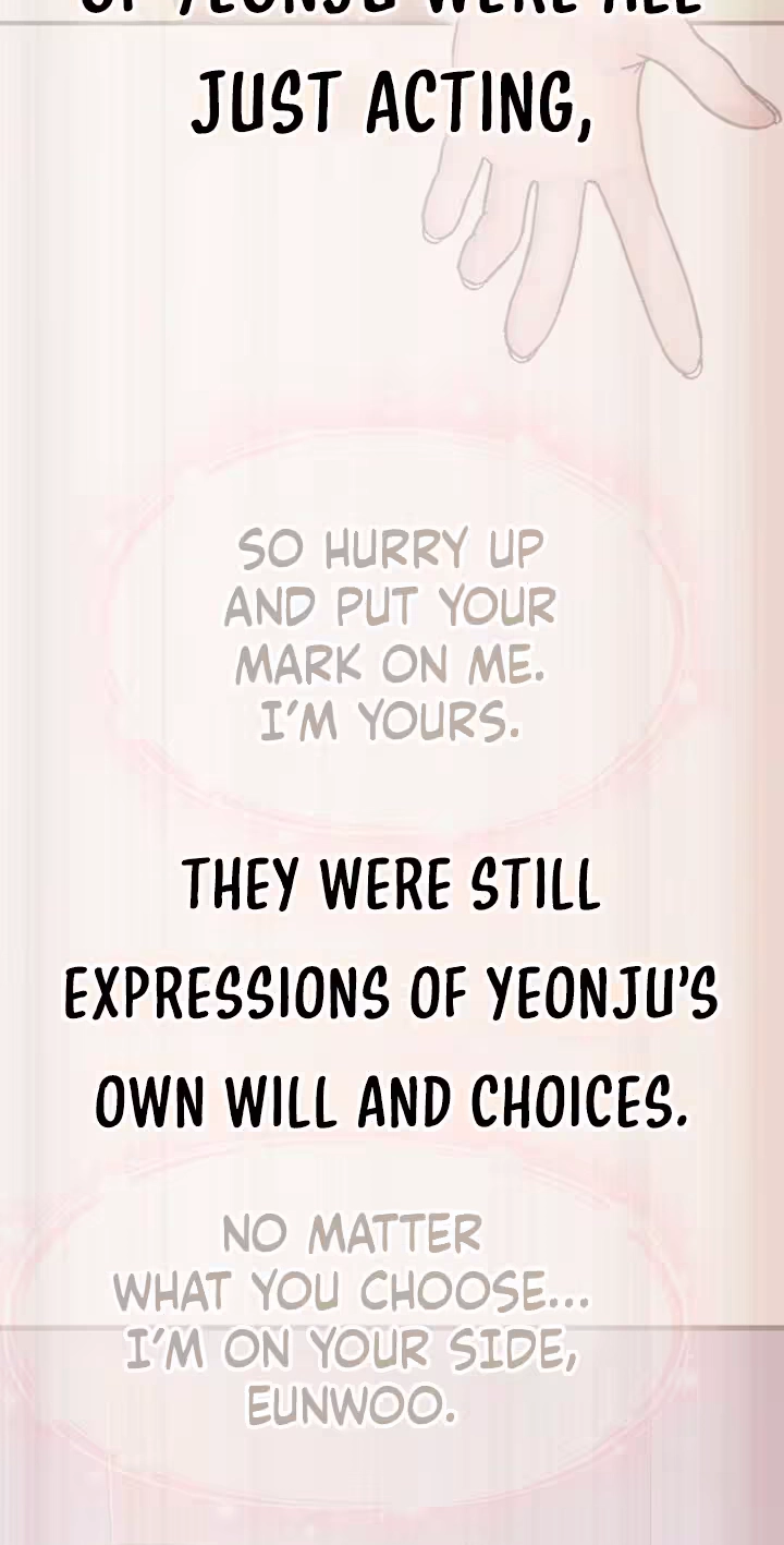 Dating Hell, Chapter 30, page 35